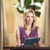 Drop Dead Diva, EP 506
