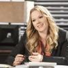 Drop Dead Diva, EP 506