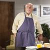 Drop Dead Diva, EP 507