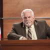 Drop Dead Diva, EP 507