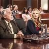 Drop Dead Diva, EP 507