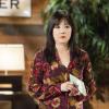 Drop Dead Diva, EP 507