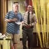 Drop Dead Diva, EP 507