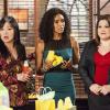 Drop Dead Diva, EP 507