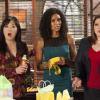 Drop Dead Diva, EP 507