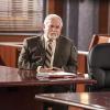 Drop Dead Diva, EP 507