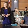 Drop Dead Diva, EP 508