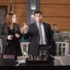 Drop Dead Diva, EP 508