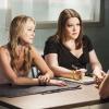 Drop Dead Diva, EP 508