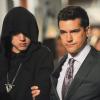 DROP DEAD DIVA: Season 5

Episode 509