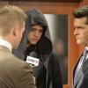 DROP DEAD DIVA: Season 5

Episode 509