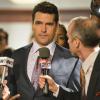 DROP DEAD DIVA: Season 5

Episode 509