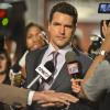 DROP DEAD DIVA: Season 5

Episode 509