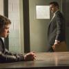 DROP DEAD DIVA: Season 5

Episode 509