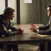 DROP DEAD DIVA: Season 5

Episode 509