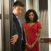 DROP DEAD DIVA: Season 5

Episode 509