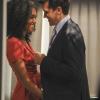 DROP DEAD DIVA: Season 5

Episode 509