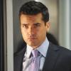 DROP DEAD DIVA: Season 5

Episode 509