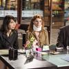 Drop Dead Diva - Episode 5.10 - The Kiss - Promotional Photos (1)
