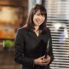 Drop Dead Diva - Episode 5.10 - The Kiss - Promotional Photos (10)