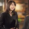 Drop Dead Diva - Episode 5.10 - The Kiss - Promotional Photos (11)