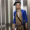 Drop Dead Diva - Episode 5.10 - The Kiss - Promotional Photos (2)