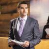 Drop Dead Diva - Episode 5.10 - The Kiss - Promotional Photos (3)
