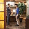 Drop Dead Diva - Episode 5.10 - The Kiss - Promotional Photos (4)