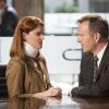 Drop Dead Diva - Episode 5.10 - The Kiss - Promotional Photos (5)
