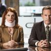 Drop Dead Diva - Episode 5.10 - The Kiss - Promotional Photos (6)