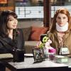 Drop Dead Diva - Episode 5.10 - The Kiss - Promotional Photos (9)