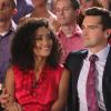 Drop Dead Diva - Episode 5.12 - Guess Who's Coming - Promotional Photos (11)