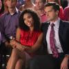 Drop Dead Diva - Episode 5.12 - Guess Who's Coming - Promotional Photos (12)