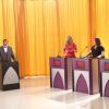 Drop Dead Diva - Episode 5.12 - Guess Who's Coming - Promotional Photos (5)