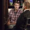 Drop Dead Diva - Episode 5.13 - Jane's Secret Revealed - Promotional Photos (1)