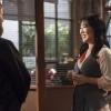 Drop Dead Diva - Episode 5.13 - Jane's Secret Revealed - Promotional Photos (10)