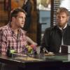 Drop Dead Diva - Episode 5.13 - Jane's Secret Revealed - Promotional Photos (11)