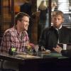 Drop Dead Diva - Episode 5.13 - Jane's Secret Revealed - Promotional Photos (12)