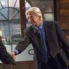 Drop Dead Diva - Episode 5.13 - Jane's Secret Revealed - Promotional Photos (2)