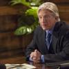 Drop Dead Diva - Episode 5.13 - Jane's Secret Revealed - Promotional Photos (3)