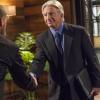 Drop Dead Diva - Episode 5.13 - Jane's Secret Revealed - Promotional Photos (4)