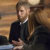 Drop Dead Diva - Episode 5.13 - Jane's Secret Revealed - Promotional Photos (5)