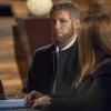 Drop Dead Diva - Episode 5.13 - Jane's Secret Revealed - Promotional Photos (6)