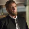 Drop Dead Diva - Episode 5.13 - Jane's Secret Revealed - Promotional Photos (7)