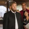 Drop Dead Diva - Episode 5.13 - Jane's Secret Revealed - Promotional Photos (9)