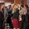 Drop Dead Diva - Episode 6.03 - First Date - Promotional Photos (2)