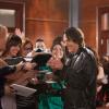 Drop Dead Diva - Episode 6.03 - First Date - Promotional Photos (3)