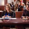 Drop Dead Diva - Episode 6.03 - First Date - Promotional Photos (4)