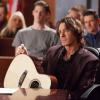 Drop Dead Diva - Episode 6.03 - First Date - Promotional Photos (5)
