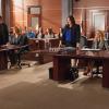 Drop Dead Diva - Episode 6.03 - First Date - Promotional Photos (6)